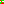 Destellos dst-10167045