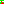 Destellos dst-10167047