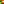 Destellos dst-10167051