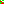 Destellos dst-10167052
