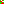 Destellos dst-10167053