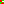 Destellos dst-10167054