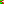 Destellos dst-10167056
