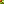 Destellos dst-10167057