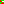 Destellos dst-10167058