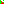 Destellos dst-10167060