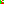 Destellos dst-10167065