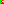 Destellos dst-10167066