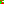 Destellos dst-10167067