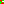 Destellos dst-10167068