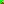 Destellos dst-10167069