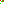 Destellos dst-1016707