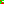 Destellos dst-10167070