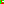 Destellos dst-10167071