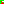 Destellos dst-10167072
