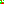 Destellos dst-10167074