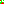 Destellos dst-10167075