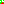 Destellos dst-10167076