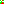 Destellos dst-10167077
