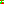 Destellos dst-10167078