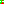 Destellos dst-10167080