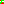 Destellos dst-10167084