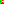 Destellos dst-10167094