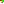 Destellos dst-101671
