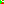 Destellos dst-10167103