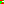 Destellos dst-10167104
