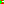 Destellos dst-10167105