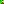 Destellos dst-10167106