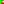 Destellos dst-10167107
