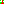 Destellos dst-10167115