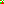 Destellos dst-10167116