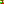 Destellos dst-10167117