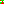Destellos dst-10167124