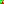 Destellos dst-10167125
