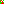 Destellos dst-10167126