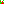 Destellos dst-10167127