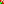 Destellos dst-10167128