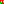 Destellos dst-10167129