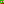 Destellos dst-10167136