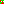 Destellos dst-10167137