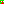 Destellos dst-10167138