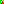 Destellos dst-10167140