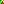 Destellos dst-10167141
