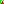 Destellos dst-10167142