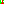 Destellos dst-10167143