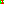 Destellos dst-10167145